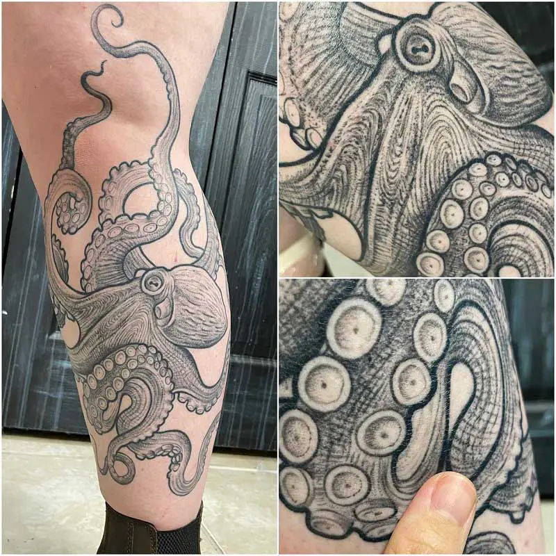 octopus-calf-tattoo-1