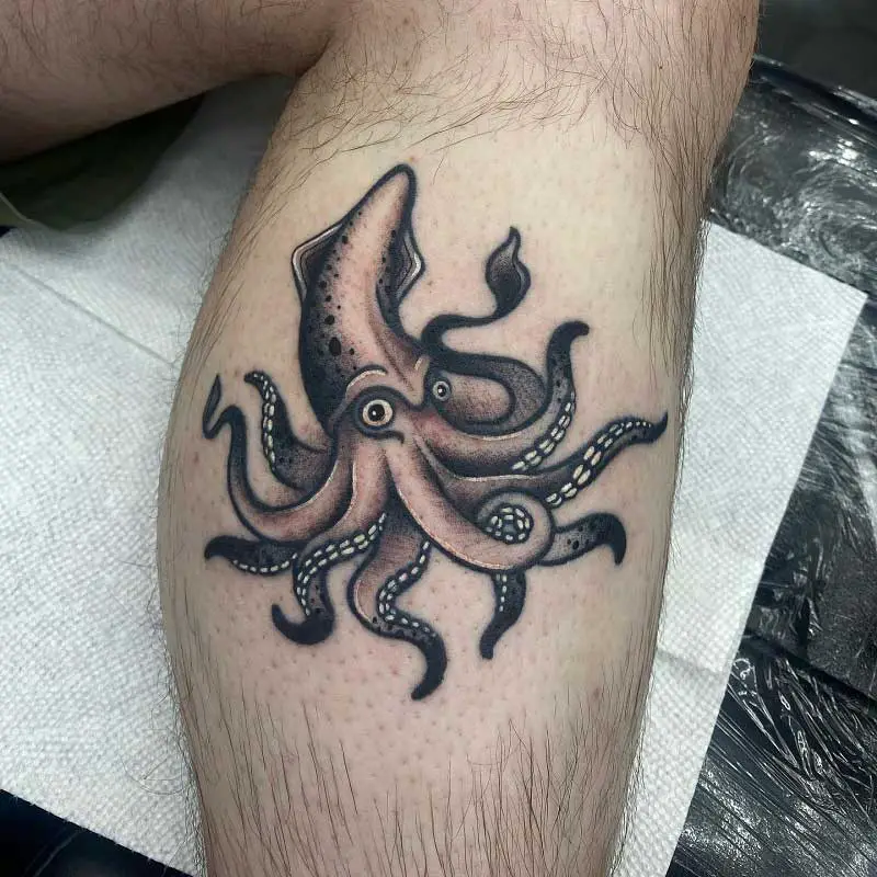 octopus-calf-tattoo-2