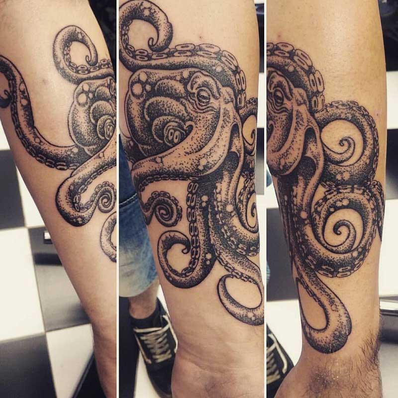 octopus-calf-tattoo-3