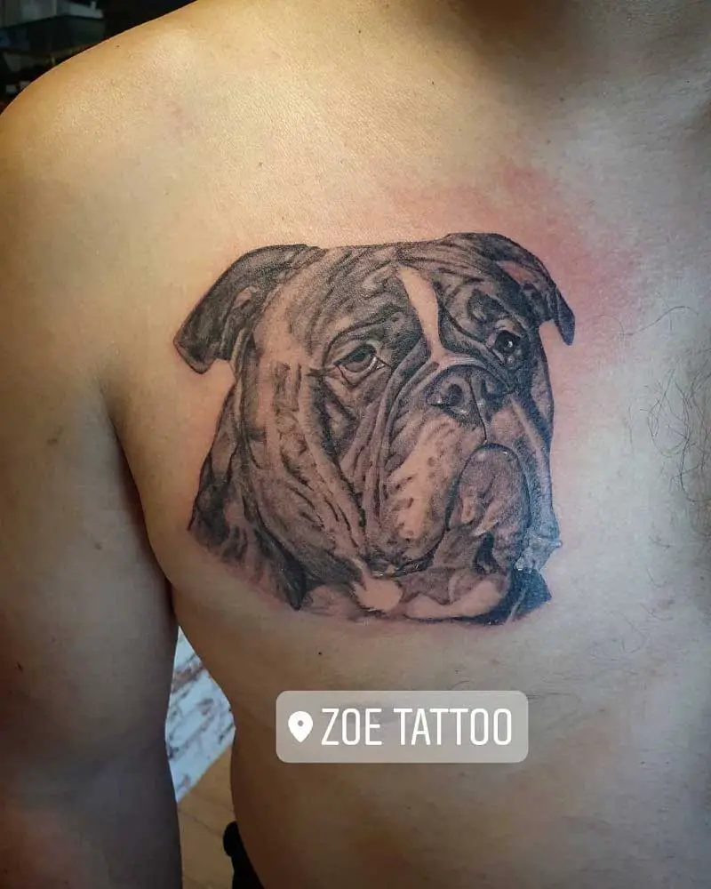 old-english-bulldog-tattoo-2