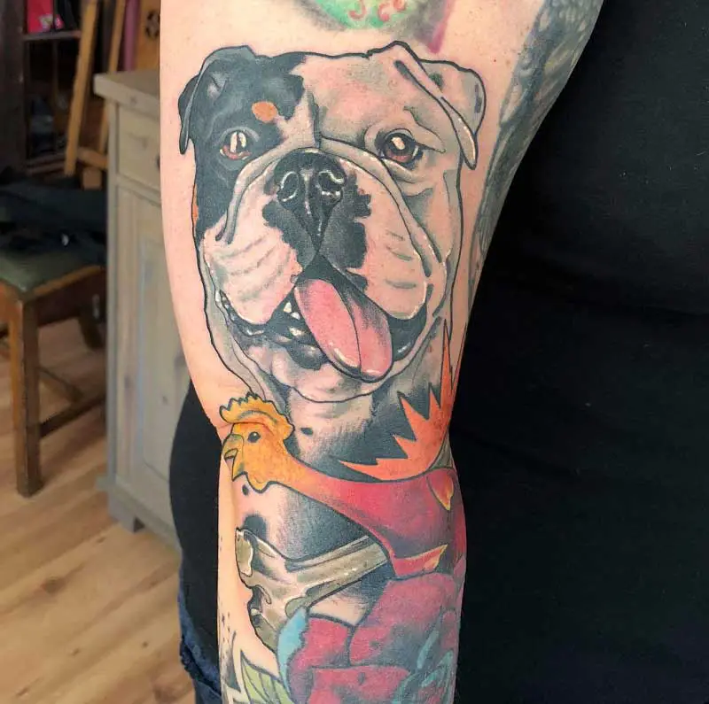 old-english-bulldog-tattoo-4