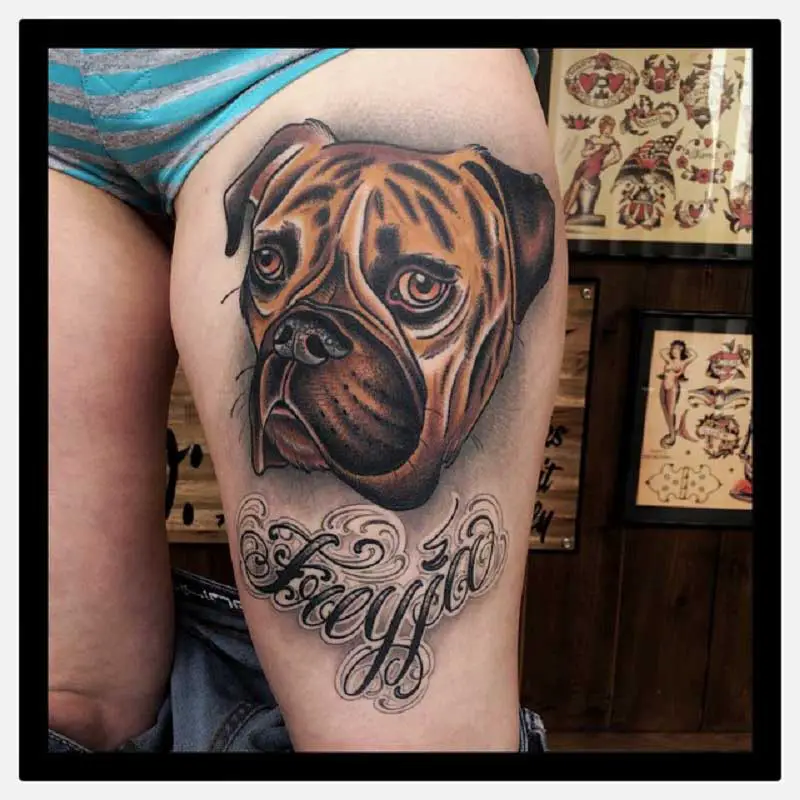 old-english-bulldog-tattoo-5