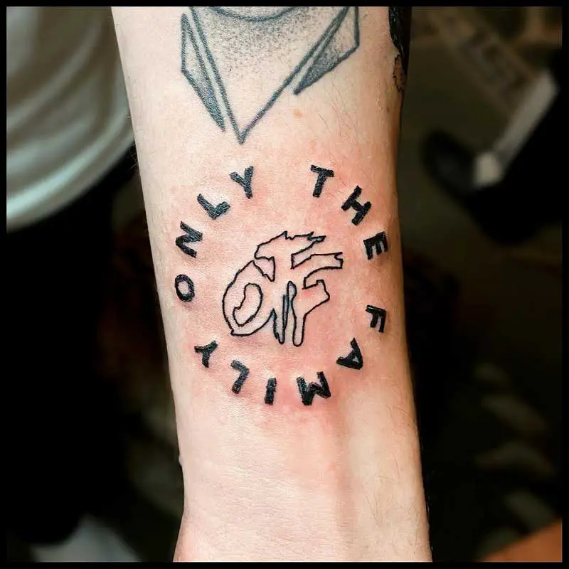 only-the-family-tattoo-3