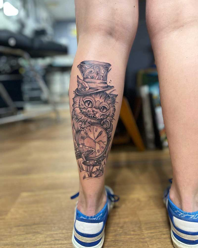 owl-calf-tattoo-2