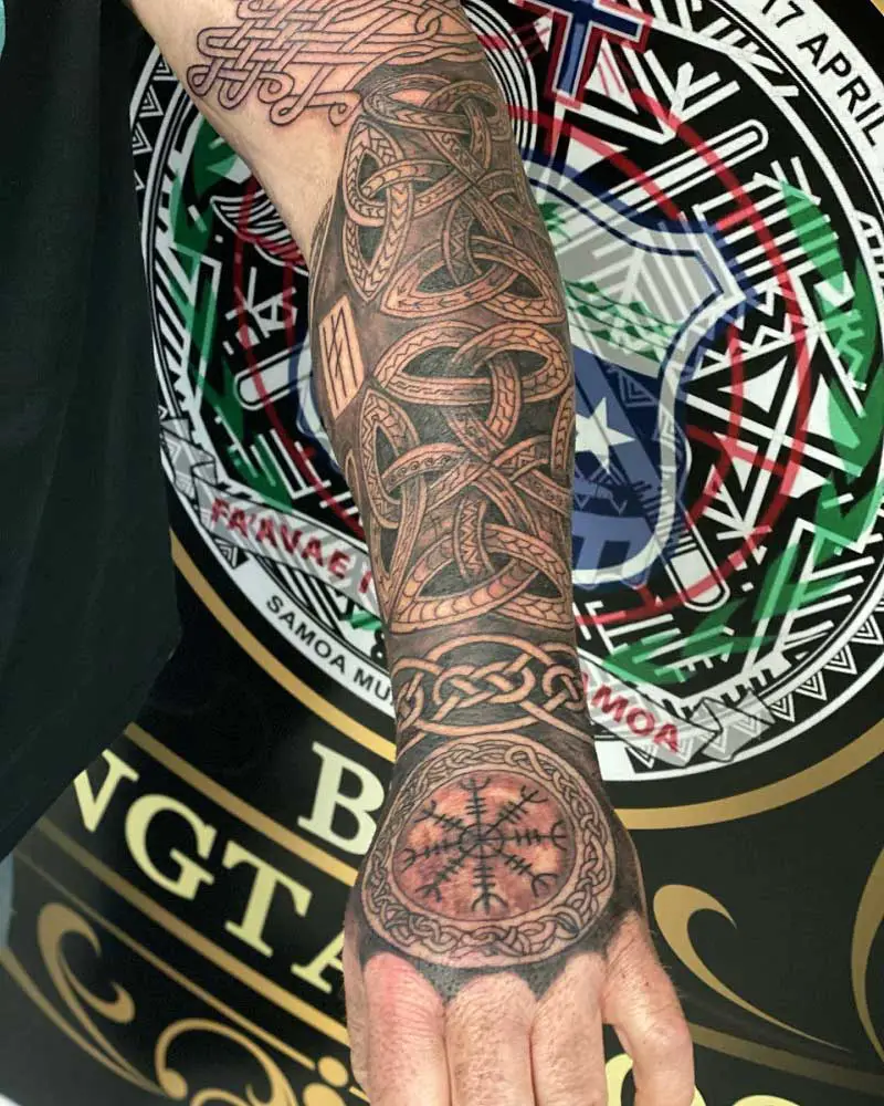 paka-polynesian-tattoo-3