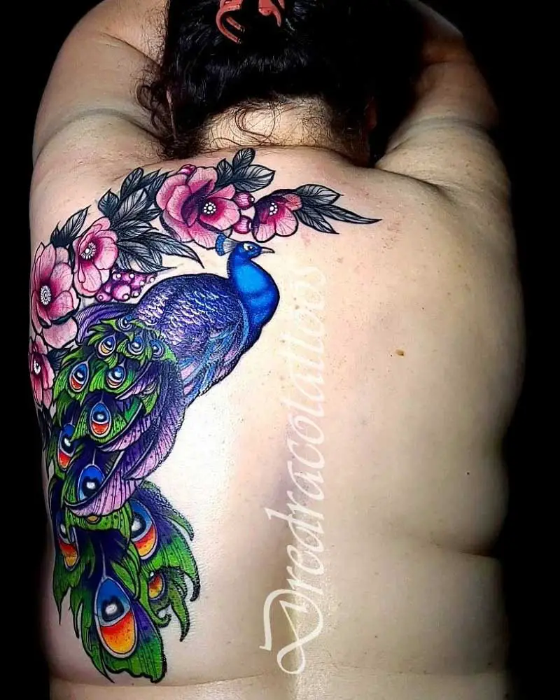 peacock-cover-up-tattoo-1