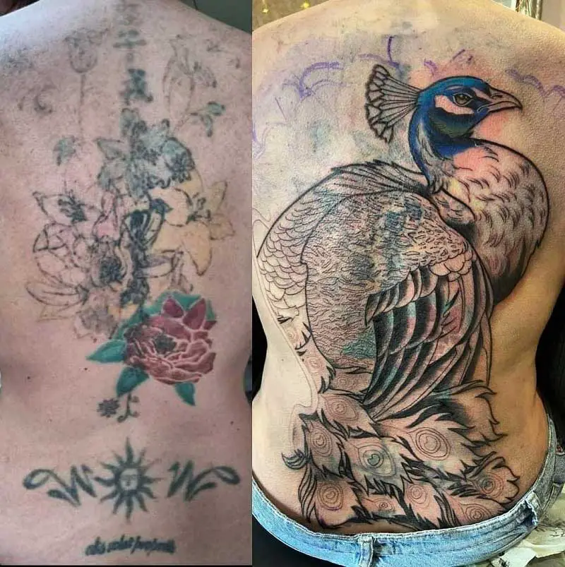 peacock-cover-up-tattoo-2