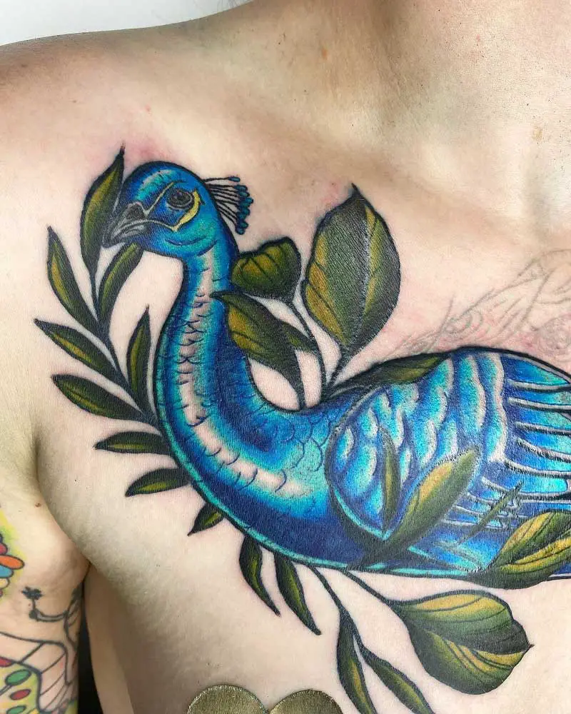 peacock-cover-up-tattoo-3