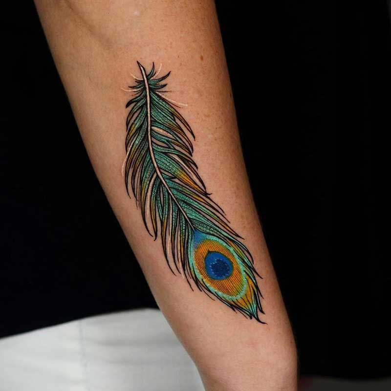 peacock-quill-tattoo-2