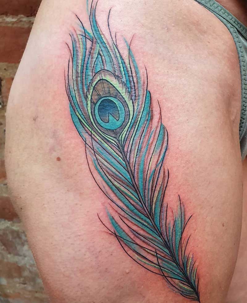 peacock-quill-tattoo-3