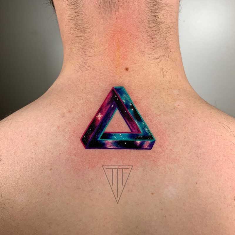 penrose-triangle-tattoo-2