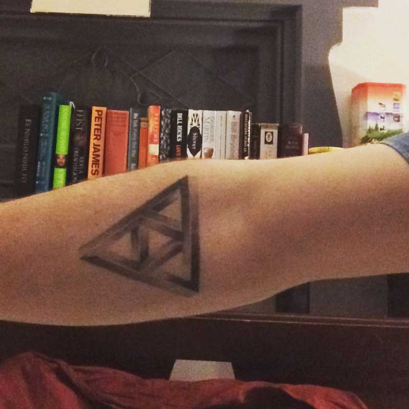 penrose-triforce-tattoo-2