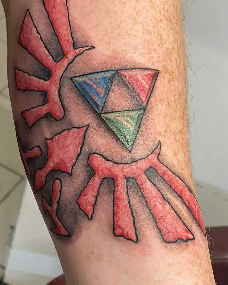 penrose-triforce-tattoo-3