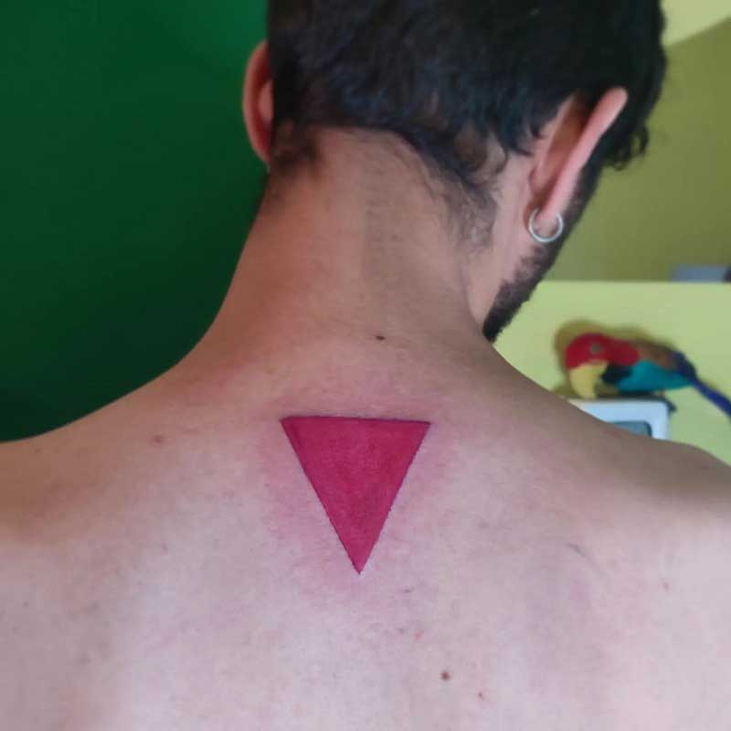 pink-triangle-tattoo-2