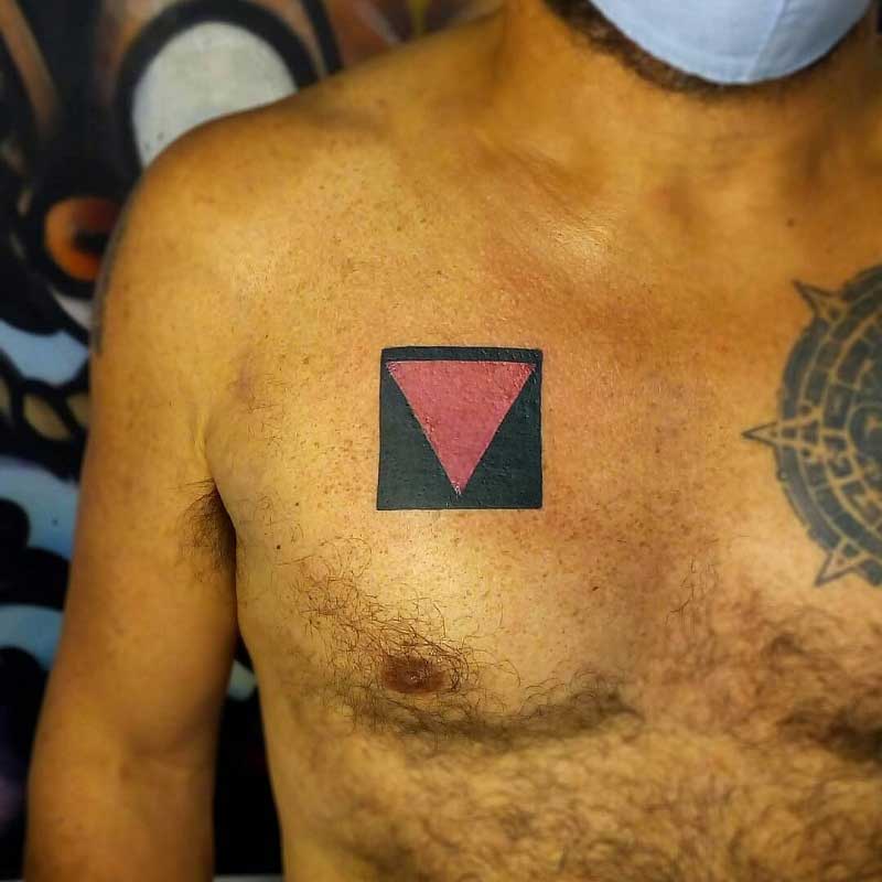 pink-triangle-tattoo-3