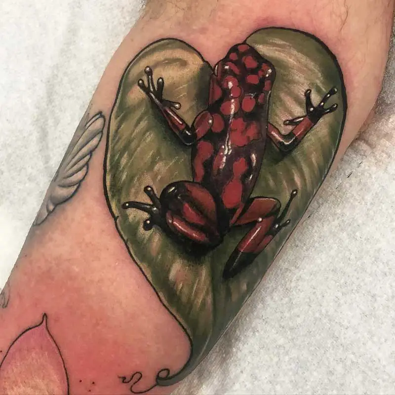 poison-frog-tattoo-2