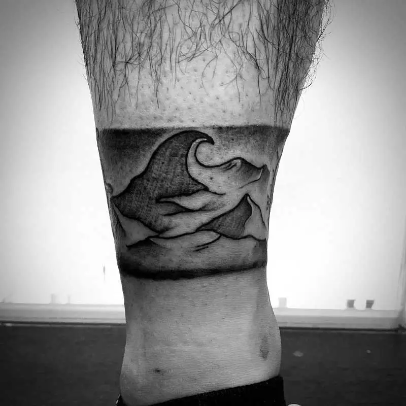 polynesian-ankle-tattoo-3