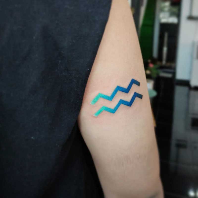 polynesian-aquarius-tattoo-1