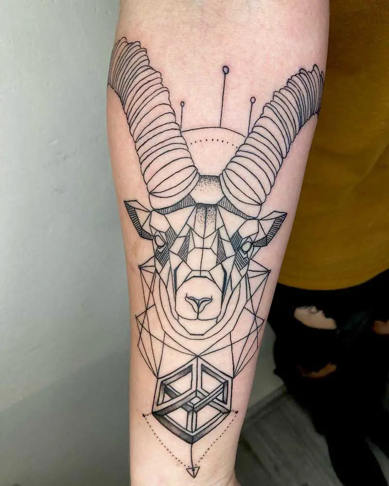 polynesian-capricorn-tattoo-2