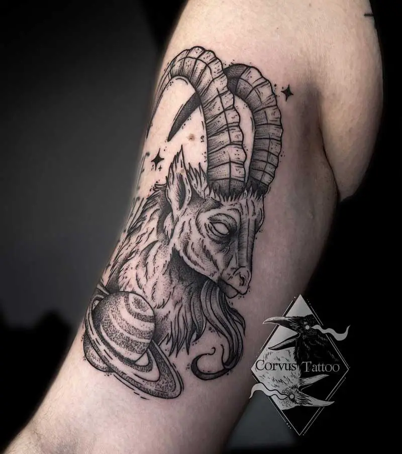 polynesian-capricorn-tattoo-3