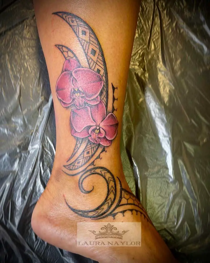 polynesian-ocean-tattoo-2