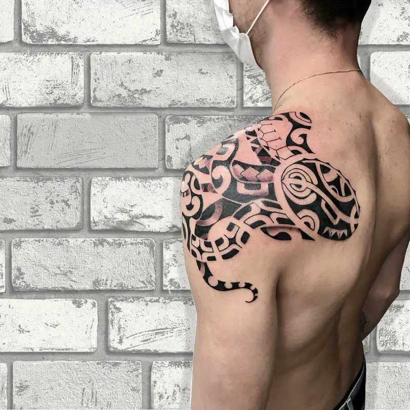 polynesian-octopus-tattoo-1