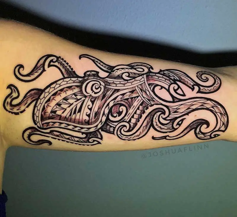 polynesian-octopus-tattoo-2