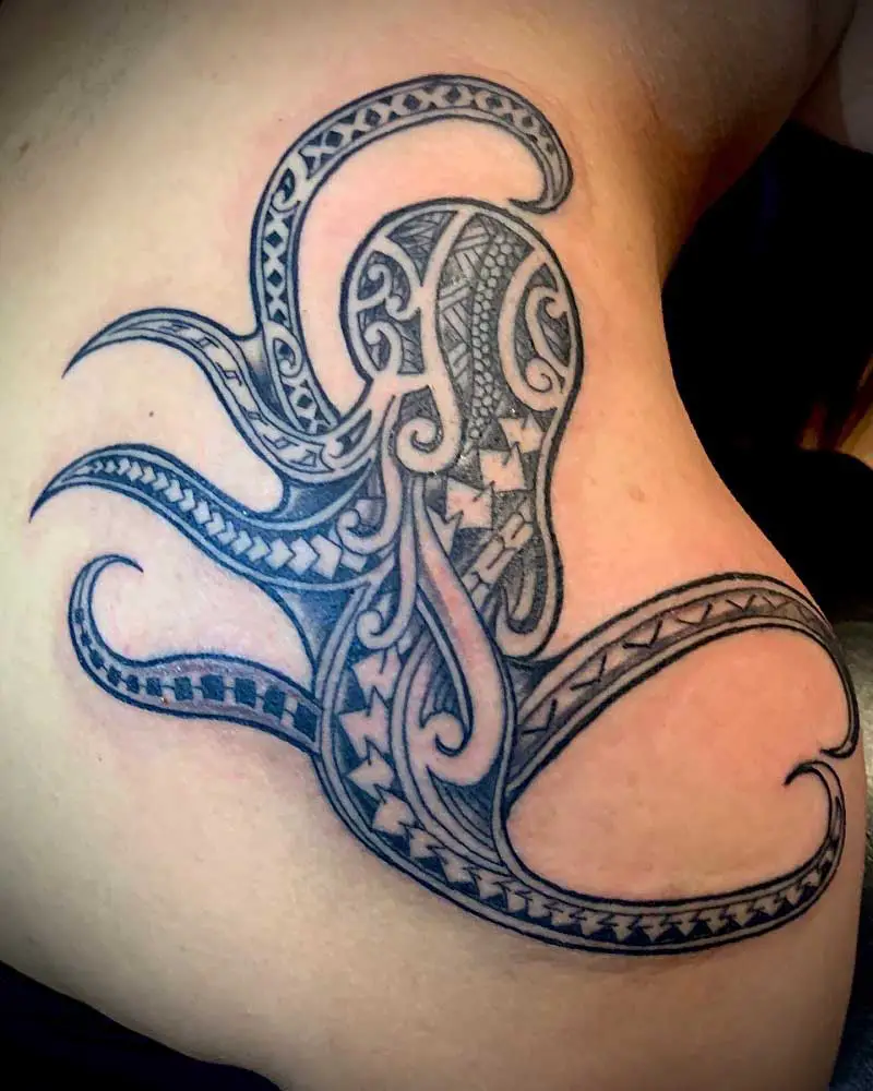 polynesian-octopus-tattoo-3