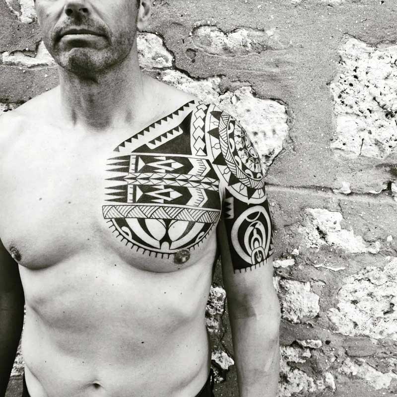 polynesian-shoulder-tattoo-1