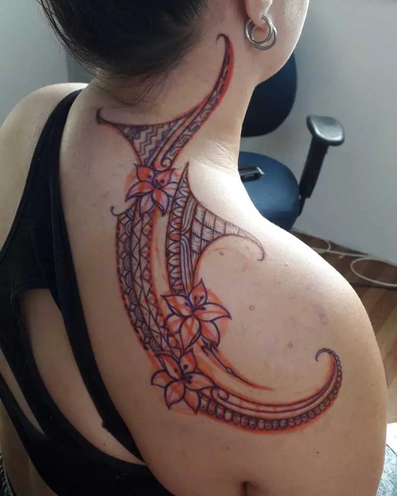 polynesian-shoulder-tattoo-2
