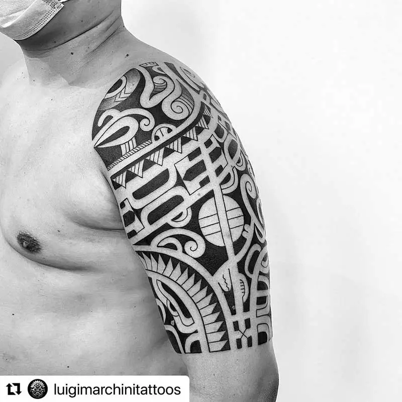 polynesian-shoulder-tattoo-3