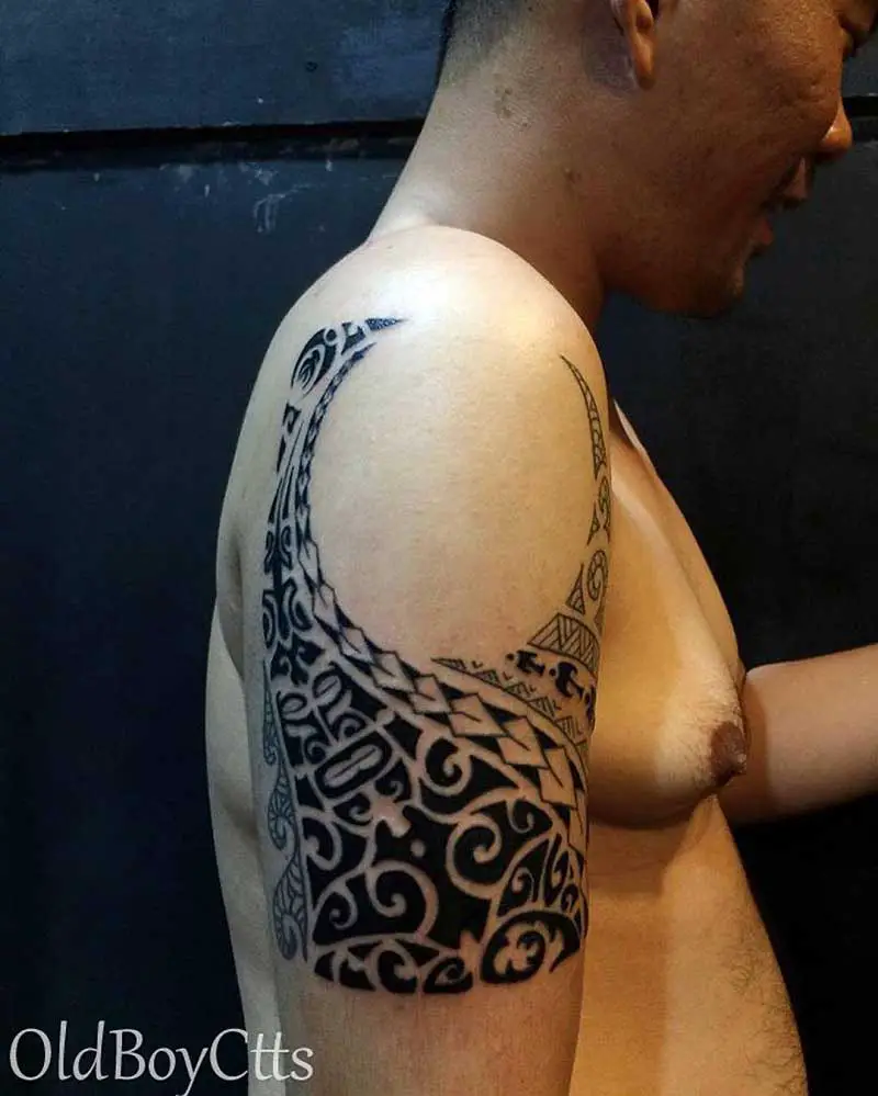 polynesian-tattoo-arm-3