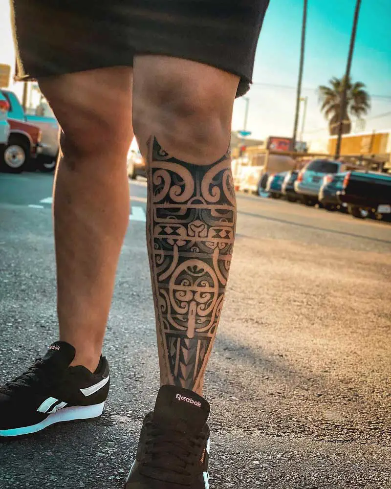 polynesian-tattoo-design-1