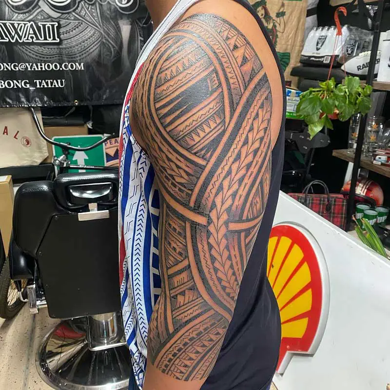 polynesian-tattoo-design-3