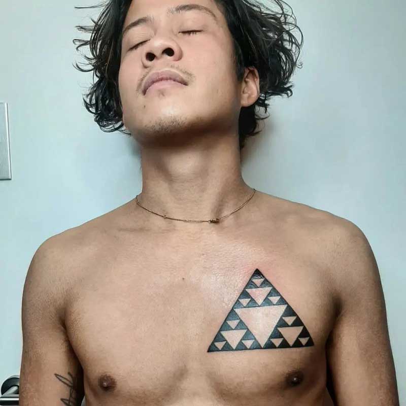 polynesian-triangle-tattoo-1