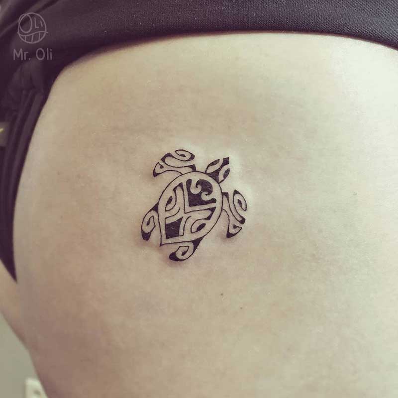 polynesian-turtle-tattoo-1
