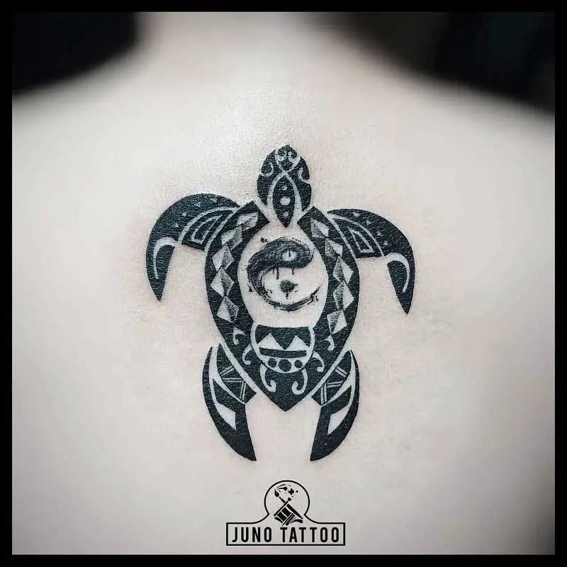 polynesian-turtle-tattoo-2