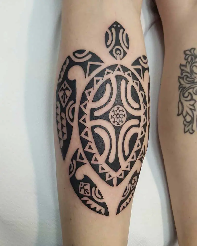 polynesian-turtle-tattoo-3