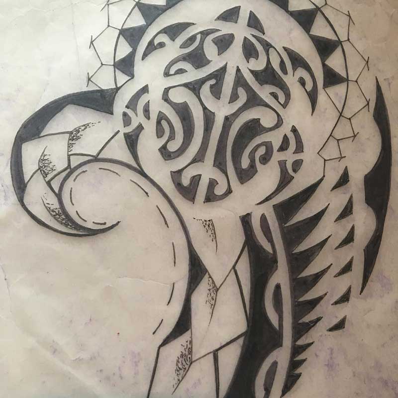 polynesian-wave-tattoo-2