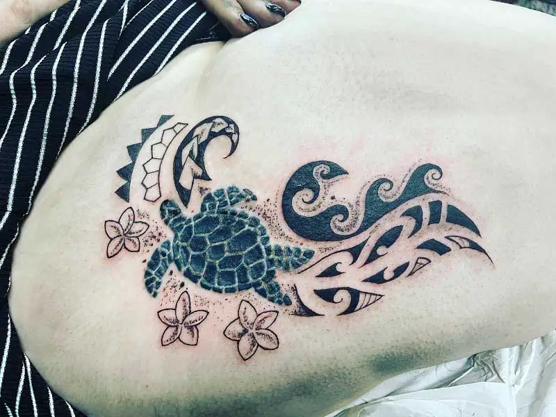 polynesian-wave-tattoo-3