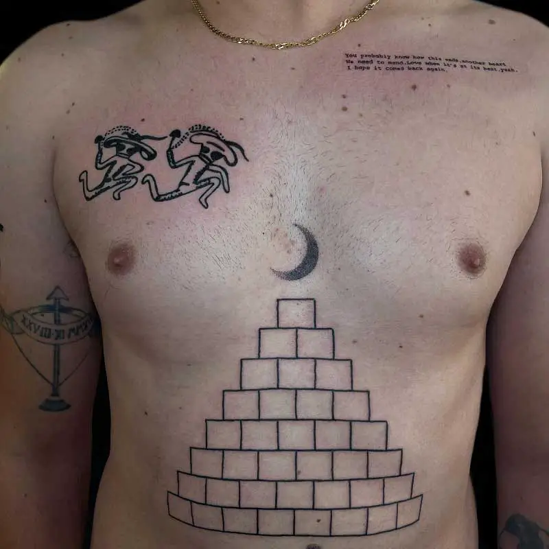 pyramid-chest-tattoo-1