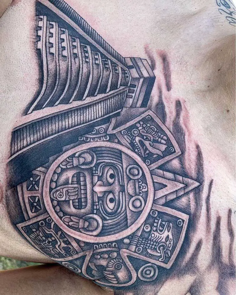 pyramid-chest-tattoo-3