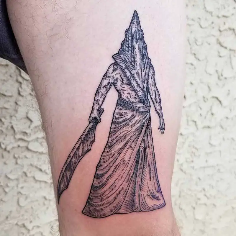 pyramid-head-tattoo-2