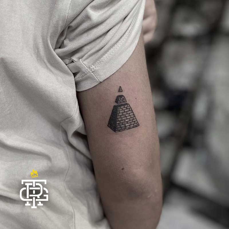 pyramid-stage-tattoo-2
