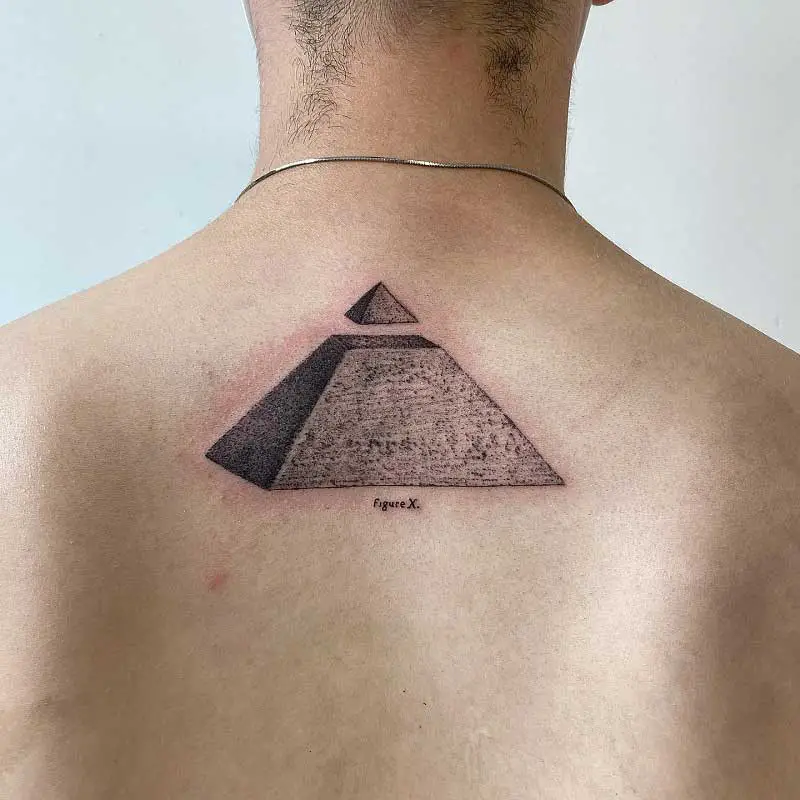 pyramid-stage-tattoo-3