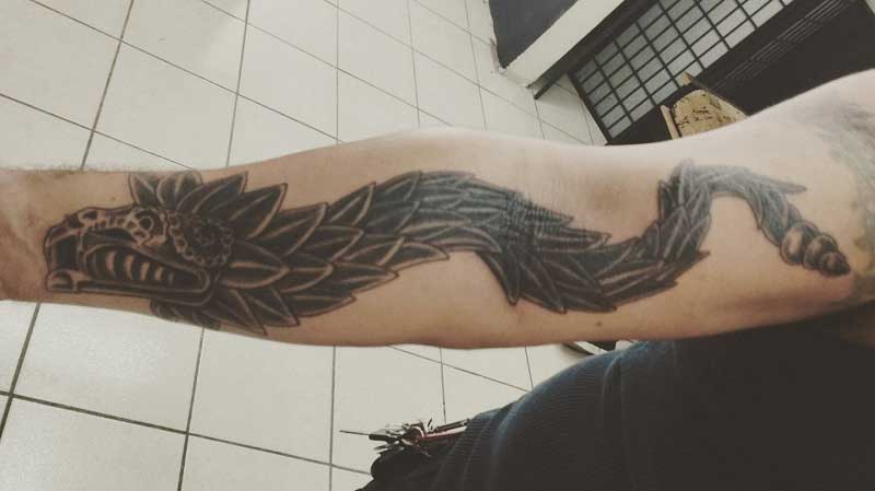 quetzalcoatl-aztec-jaguar-tattoo-2