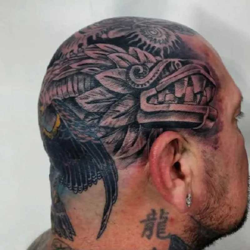 quetzalcoatl-head-tattoo-1