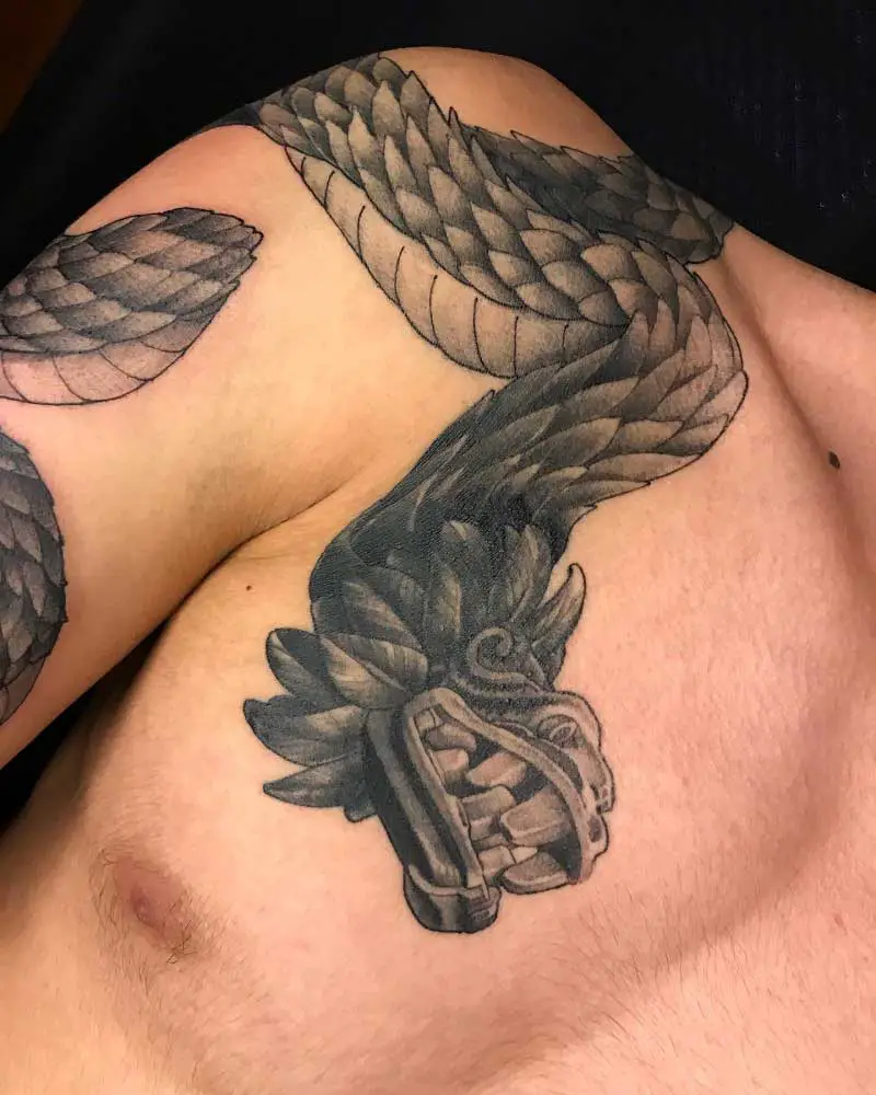 quetzalcoatl-kukulkan-tattoo-3