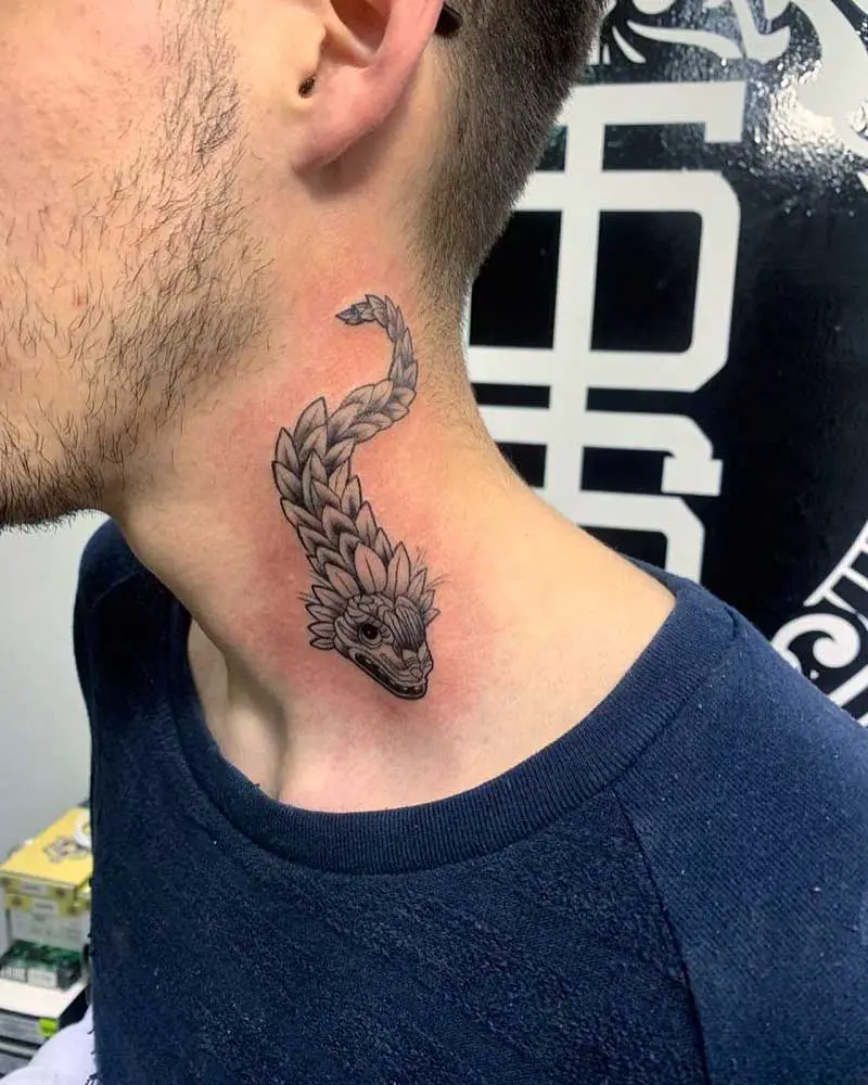 quetzalcoatl-neck-tattoo-2