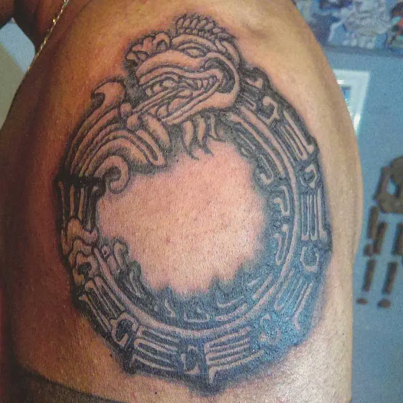 quetzalcoatl-ouroboros-tattoo-2